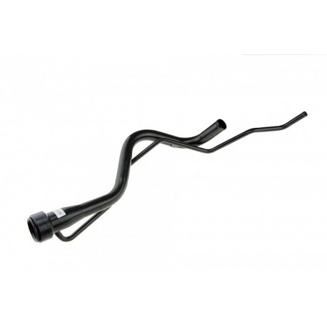 Beöntőcső, üzemanyagtartály TOYOTA COROLLA 1.3 92-01 77201-12500