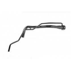 Beöntőcső, üzemanyagtartály TOYOTA COROLLA 1.3 92-01 77201-12500