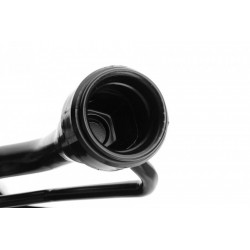 Beöntőcső, üzemanyagtartály TOYOTA COROLLA 1.3 92-01 77201-12500