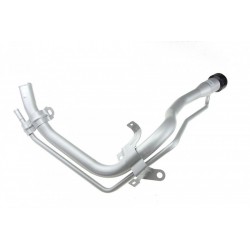 Beöntőcső, üzemanyagtartály TOYOTA CAMRY 11- 77201-33361