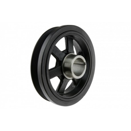 Szíjtárcsa, főtengely OPEL ANTARA 06-, 12615141