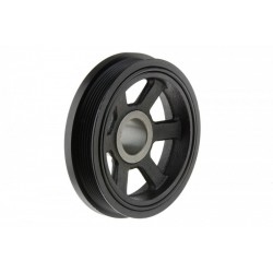 Szíjtárcsa, főtengely OPEL ANTARA 06-, 12615141