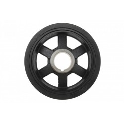 Szíjtárcsa, főtengely OPEL ANTARA 06-, 12615141