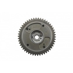 Okoskerék SANTA FE 3.5 10-, 24370-3C102