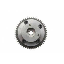 Okoskerék SANTA FE 3.5 10-, 24370-3C102