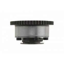 Okoskerék SANTA FE 3.5 10-, 24370-3C102