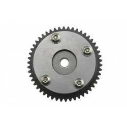 Okoskerék SANTA FE 3.5 10-, 24350-3C101