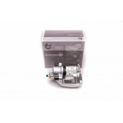 Féknyereg VOLVO C30 C70 II V50 ELSŐ BAL 1223616