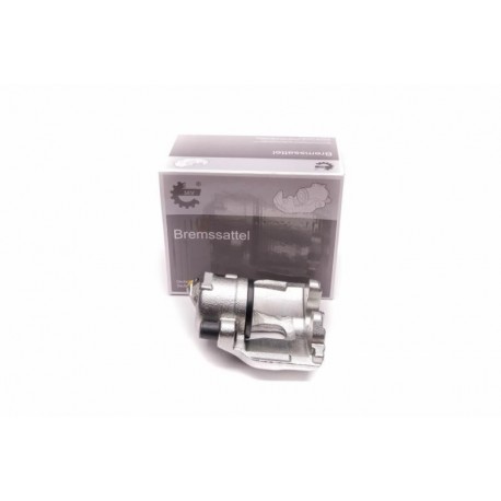 Féknyereg AUDI A4 PASSAT B5 EXEO ELSŐ BAL 8E0615123A