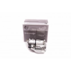 Féknyereg AUDI A4 PASSAT B5 EXEO ELSŐ BAL 8E0615123A