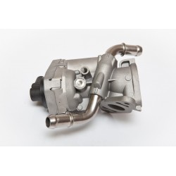 AGR-szelep FORD TRANSIT 2.2 HDI 1480549 1480549