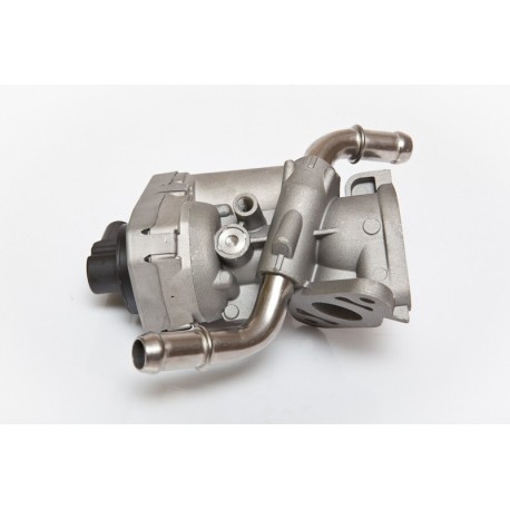 AGR-szelep FORD TRANSIT 2.2 HDI 1480549 1480549