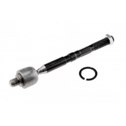 Axiális csukló, vezetőkar KIA CEED 11-, 56540-A6000