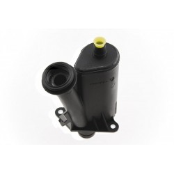 Olajleválasztó, forgattyúsház szellőztetés RENAULT CLIO II 1.9DTI 1999-, 8200707066