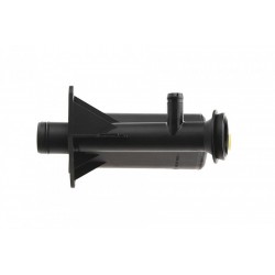 Olajleválasztó, forgattyúsház szellőztetés RENAULT CLIO II 1.9DTI 1999-, 8200707066