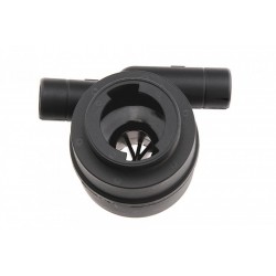 Olajleválasztó, forgattyúsház szellőztetés AUDI A3 1.6 2000-, 06A103465D