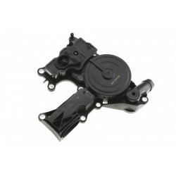 Olajleválasztó, forgattyúsház szellőztetés AUDI A3 1.8TFSI 2006-, 06H103495AC