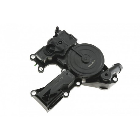 Olajleválasztó, forgattyúsház szellőztetés AUDI A3 1.8TFSI 2006-, 06H103495AC