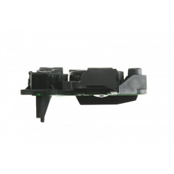 Olajleválasztó, forgattyúsház szellőztetés AUDI A3 1.8TFSI 2006-, 06H103495AC