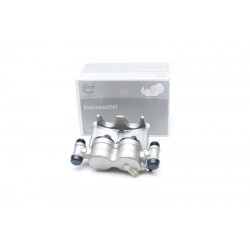 Féknyereg SPRINTER 2006- CRAFTER ELSŐ JOBB 2E0615102