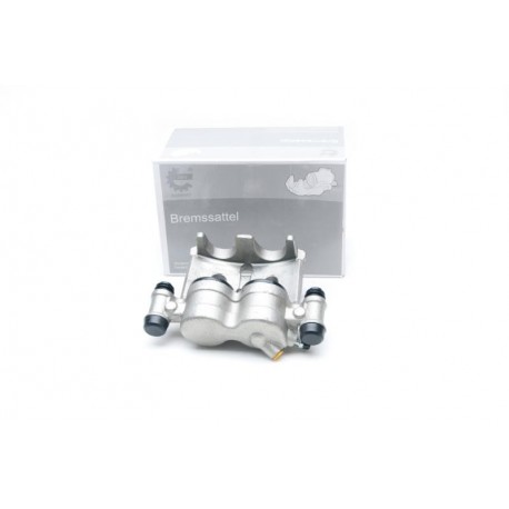 Féknyereg SPRINTER 2006- CRAFTER ELSŐ JOBB 2E0615102