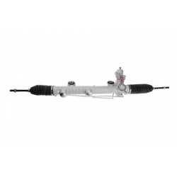 Kormánymű MERCEDES E 02-06 2114601800