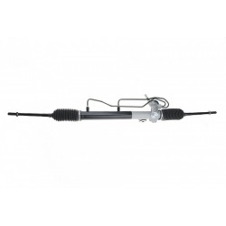 Kormánymű NISSAN ALMERA N16 00-06 49001-5M406