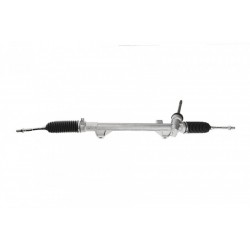 Kormánymű NISSAN X-TRAIL 13-, 48001-4BA0B