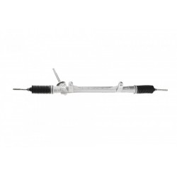 Kormánymű RENAULT MEGANE II 02-, 7711368394