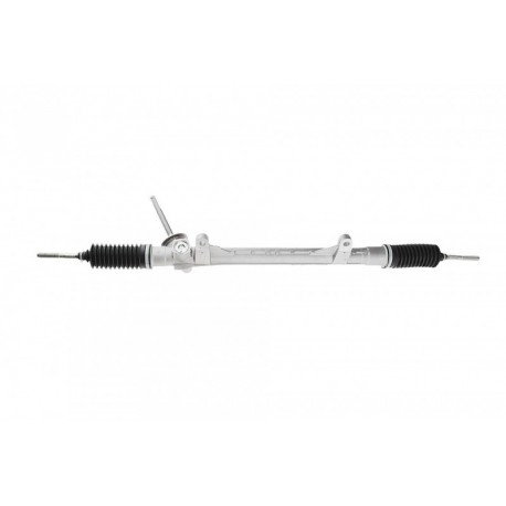 Kormánymű RENAULT MEGANE II 02-, 7711368394