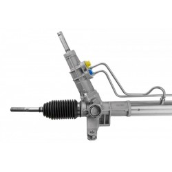 Kormánymű RENAULT MEGANE III 10-, 490010024R