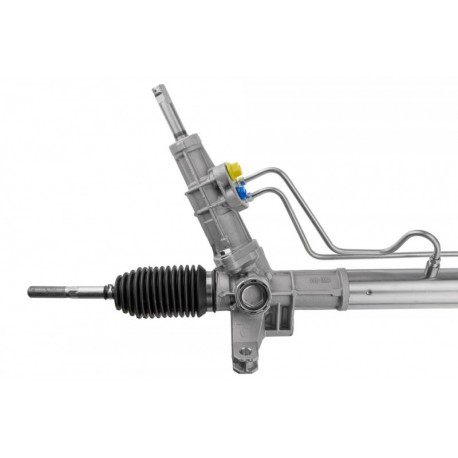 Kormánymű RENAULT MEGANE III 10-, 490010024R