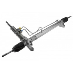 Kormánymű RENAULT MEGANE III 10-, 490010024R