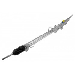 Kormánymű RENAULT MEGANE III 10-, 490010024R