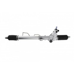 Kormánymű LAND CRUISER 90 96-02 44200-60022