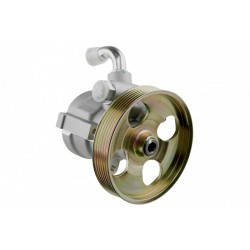 Szervószivattyú CITROEN BERLINGO 2.0HDI -02, PEUGEOT PARTNER 2.0HDI -02 4007.7C