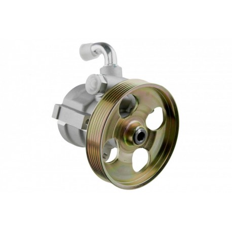 Szervószivattyú CITROEN BERLINGO 2.0HDI -02, PEUGEOT PARTNER 2.0HDI -02 4007.7C