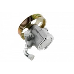 Szervószivattyú CITROEN BERLINGO 2.0HDI -02, PEUGEOT PARTNER 2.0HDI -02 4007.7C