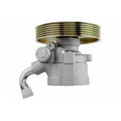 Szervószivattyú CITROEN BERLINGO 2.0HDI -02, PEUGEOT PARTNER 2.0HDI -02 4007.7C