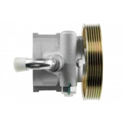 Szervószivattyú CITROEN BERLINGO 2.0HDI -02, PEUGEOT PARTNER 2.0HDI -02 4007.7C