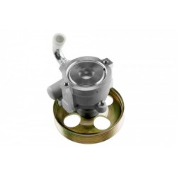 Szervószivattyú CITROEN BERLINGO 2.0HDI -02, PEUGEOT PARTNER 2.0HDI -02 4007.7C