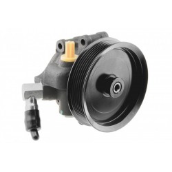 Szervószivattyú FORD TRANSIT 2.4TDCI 06-12 1523464