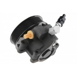 Szervószivattyú FORD TRANSIT 2.4TDCI 06-12 1523464