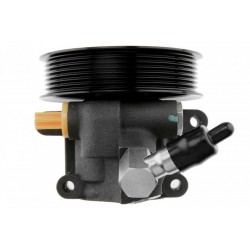 Szervószivattyú FORD TRANSIT 2.4TDCI 06-12 1523464