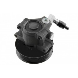 Szervószivattyú FORD TRANSIT 2.4TDCI 06-12 1523464