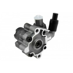 Szervószivattyú FORD TRANSIT 2.0DI/TDCI 00-06 1475653