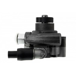 Szervószivattyú FORD TRANSIT 2.0DI/TDCI 00-06 1475653