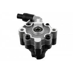 Szervószivattyú FORD TRANSIT 2.0DI/TDCI 00-06 1475653