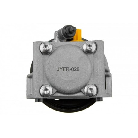 Szervószivattyú FORD FOCUS I 1.4 02-04 /+AC/ 1364114