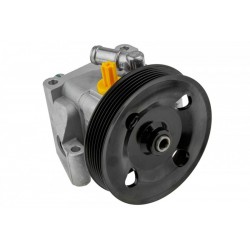 Szervószivattyú FORD FOCUS I 1.4 02-04 /+AC/ 1364114